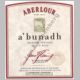 Aberlour a'bunadh-07.jpg